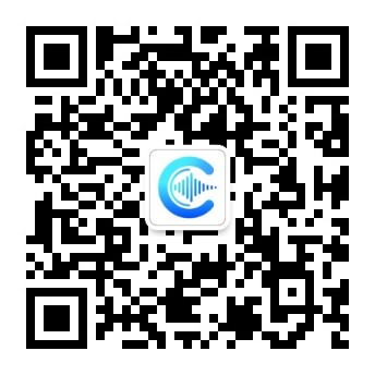 关注微信公众号